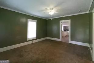 308 Poplar St, Hogansville, GA 30230 - Photo 12