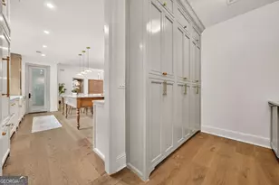 1420 Anchor Bay Dr, Greensboro, GA 30642 - Photo 24