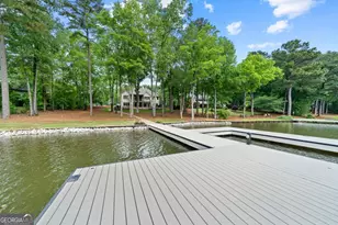 1420 Anchor Bay Dr, Greensboro, GA 30642 - Photo 64