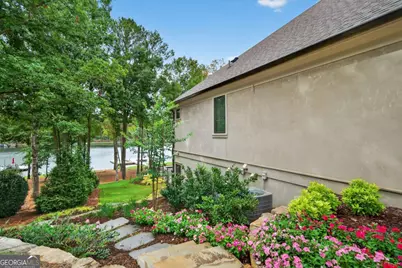 1420 Anchor Bay Drive, Greensboro, GA 30642 - Photo 6