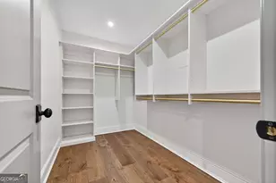 1420 Anchor Bay Dr, Greensboro, GA 30642 - Photo 52