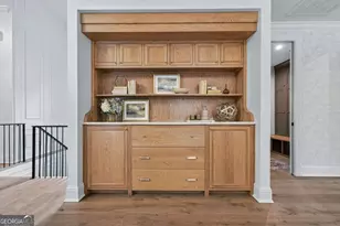 1420 Anchor Bay Dr, Greensboro, GA 30642 - Photo 20