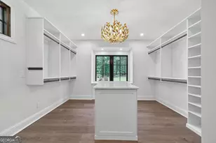 1420 Anchor Bay Dr, Greensboro, GA 30642 - Photo 36