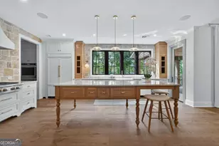 1420 Anchor Bay Dr, Greensboro, GA 30642 - Photo 22