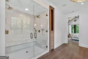 1420 Anchor Bay Dr, Greensboro, GA 30642 - Photo 36