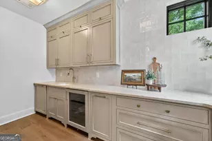 1420 Anchor Bay Dr, Greensboro, GA 30642 - Photo 26