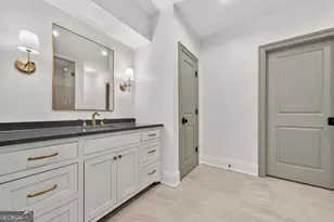 1420 Anchor Bay Dr, Greensboro, GA 30642 - Photo 50