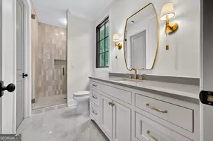 1420 Anchor Bay Dr, Greensboro, GA 30642 - Photo 42