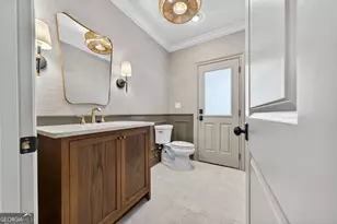 1420 Anchor Bay Dr, Greensboro, GA 30642 - Photo 48