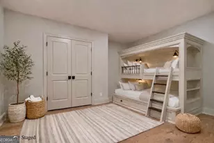 1420 Anchor Bay Dr, Greensboro, GA 30642 - Photo 54