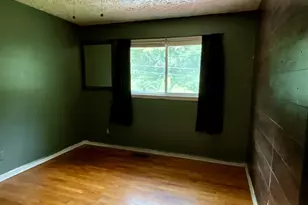 187 Cantrell Dr SW, Plainville, GA 30733 - Photo 12