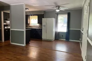 187 Cantrell Dr SW, Plainville, GA 30733 - Photo 4