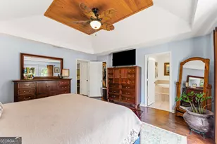 323 St Marys River Bluff Rd, Saint George, GA 31562 - Photo 18