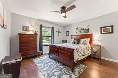 323 St Marys River Bluff Road, Saint George, GA 31562 - Photo 22