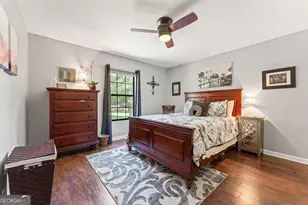 323 St Marys River Bluff Rd, Saint George, GA 31562 - Photo 22