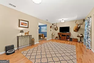 323 St Marys River Bluff Rd, Saint George, GA 31562 - Photo 10