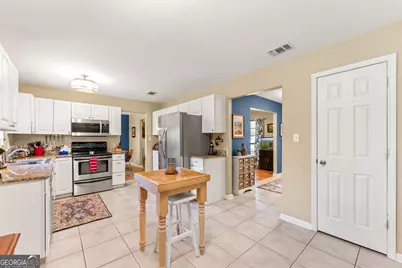 323 St Marys River Bluff Road, Saint George, GA 31562 - Photo 16