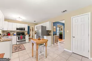 323 St Marys River Bluff Rd, Saint George, GA 31562 - Photo 16