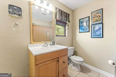 323 St Marys River Bluff Road, Saint George, GA 31562 - Photo 24