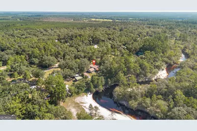 323 St Marys River Bluff Road, Saint George, GA 31562 - Photo 40