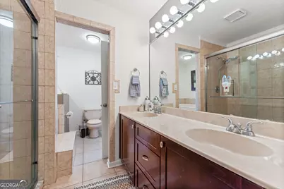 323 St Marys River Bluff Road, Saint George, GA 31562 - Photo 20