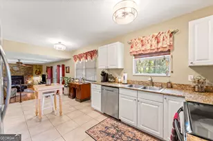 323 St Marys River Bluff Rd, Saint George, GA 31562 - Photo 8