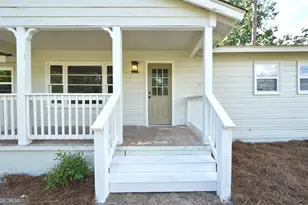 74 Durham St, Eastman, GA 31023 - Photo 6