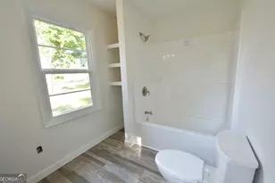 74 Durham St, Eastman, GA 31023 - Photo 24