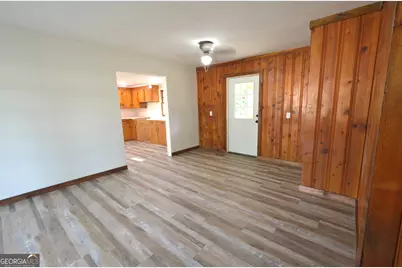 74 Durham Street, Eastman, GA 31023 - Photo 16
