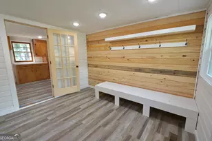74 Durham St, Eastman, GA 31023 - Photo 14