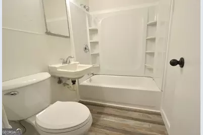 74 Durham Street, Eastman, GA 31023 - Photo 28