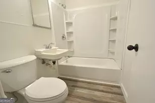 74 Durham St, Eastman, GA 31023 - Photo 28