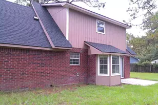 909 Drake Ct, Hinesville, GA 31313 - Photo 10