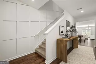 12188 Conrad Cir, Hampton, GA 30228 - Photo 4