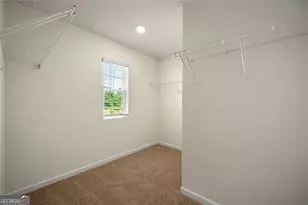 12188 Conrad Cir, Hampton, GA 30228 - Photo 30