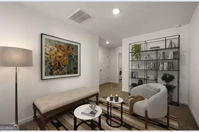 12188 Conrad Circle, Hampton, GA 30228 - Photo 8