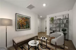 12188 Conrad Cir, Hampton, GA 30228 - Photo 8