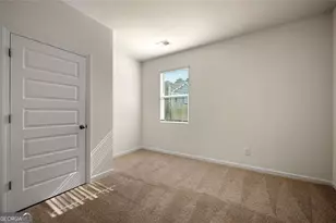 12188 Conrad Cir, Hampton, GA 30228 - Photo 22