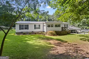 19860 Ga Hwy 34, Franklin, GA 30217 - Photo 2