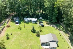 19860 Ga Hwy 34, Franklin, GA 30217 - Photo 22