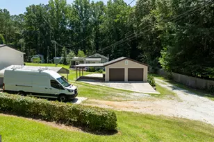 19860 Ga Hwy 34, Franklin, GA 30217 - Photo 30