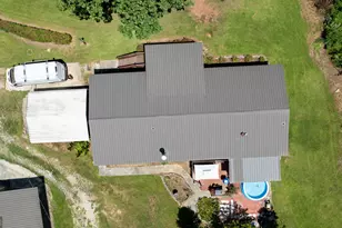 19860 Ga Hwy 34, Franklin, GA 30217 - Photo 26