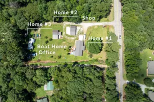 19860 Ga Hwy 34, Franklin, GA 30217 - Photo 48