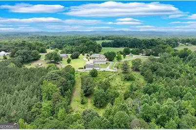 701 Sunshine Road, Toccoa, GA 30577 - Photo 46