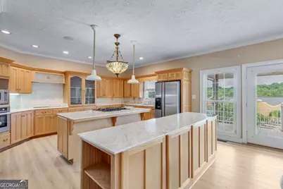 701 Sunshine Road, Toccoa, GA 30577 - Photo 8