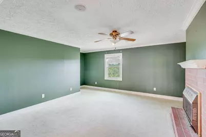 701 Sunshine Road, Toccoa, GA 30577 - Photo 28