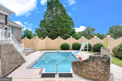 701 Sunshine Road, Toccoa, GA 30577 - Photo 36