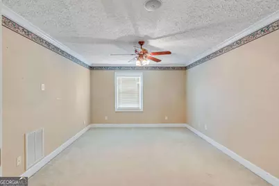 701 Sunshine Road, Toccoa, GA 30577 - Photo 22