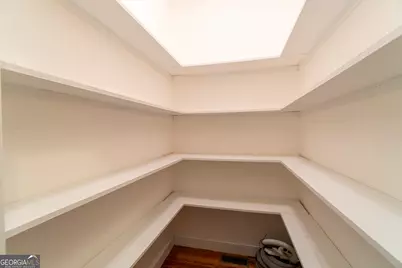 102 Trent Trail, Cleveland, GA 30528 - Photo 58