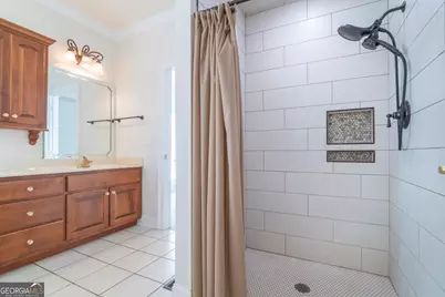 102 Trent Trail, Cleveland, GA 30528 - Photo 50
